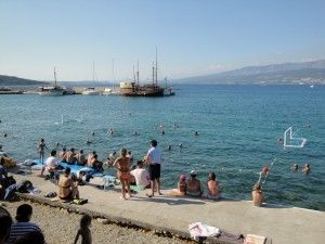 objects/104/123541_plaZe (3) (2350x1567).JPG